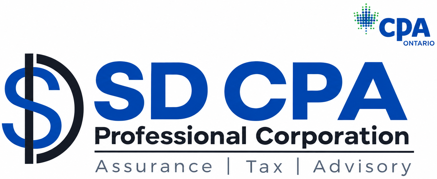 SD CPA Professional Corporation
